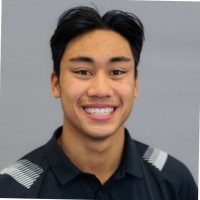Jacob Bonzon