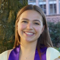 Katherine Lochner