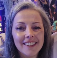 Priscilla Árbocz