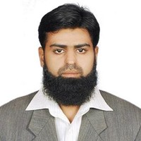 Abdul Aziz