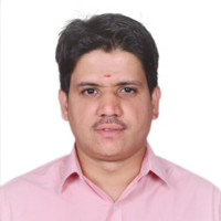 Manjunath Adiga