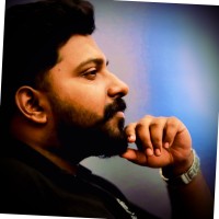 Rahul Raj