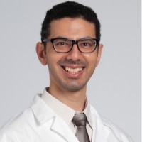 Hesham Elhalawani