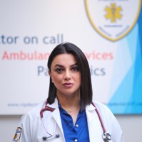 Alaleh Asghari Roodsari
