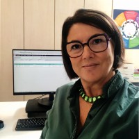 Antonietta Lorenzo