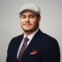 Juancarlos Ramirez
