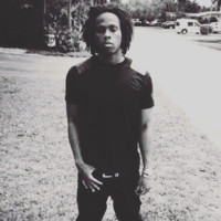 Dwaine Taylor