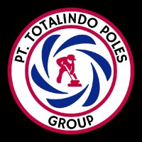 PT. Totalindo Poles Group