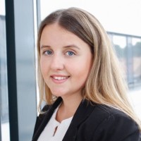 Elisa-Marie Pennelis
