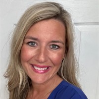 Rochelle Reither