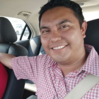 Esteban Rodríguez Santiago