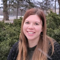 Madelyn Mueller