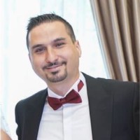 Qusai Hamarneh