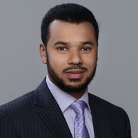 Al-Hussein Bin Miskeen