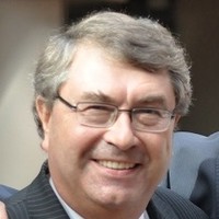 Jean Michel Flamein