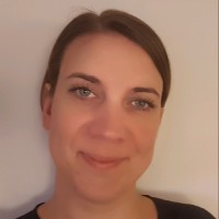 Mette Espersen