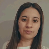 Yael Gimenez