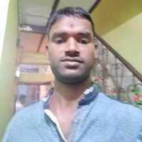 Sandeep Prasad
