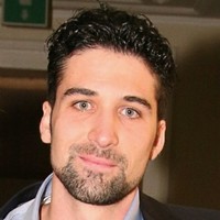 Andrea Maggi
