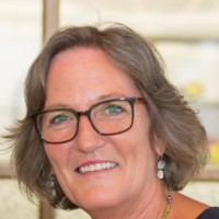 Lieselotte Rauch-Manz