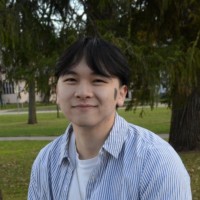 Michael Thao