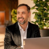 Julio Cesar Rodrigues