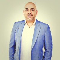 Ali Fazeli (さとしさん)