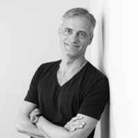 Erwin Thijssen
