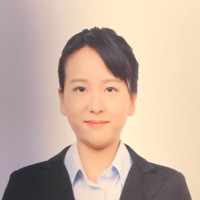 Tatiana Wong
