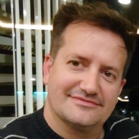 octavi blazquez bertran