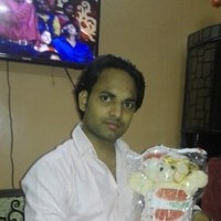 Ravi Pacific
