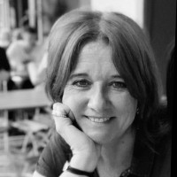 Claudia Pettifor