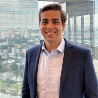 Felipe Bouças De Araujo