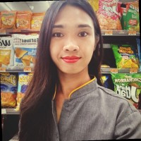 Jerico Martinez