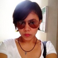 Irene Fides Mendoza