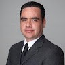 Héctor M. González Herrera