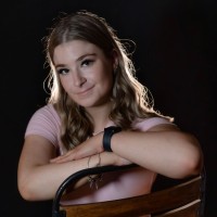 Ella Garozzo
