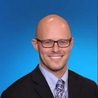 Justin Corbridge