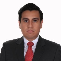 Carlos Vargas Ramirez