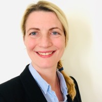 Marie Vauthier-Bardinet