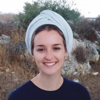 Hadar Singer Kahn