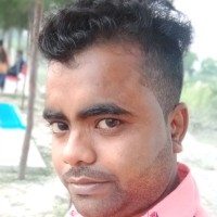 Soumen Chakraborty