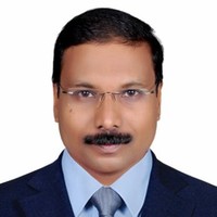 Baskal Raju