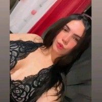 Jéssica Ramos