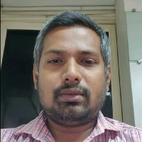 Devinder Doharey