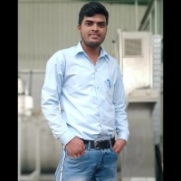 Ranjit Kumar