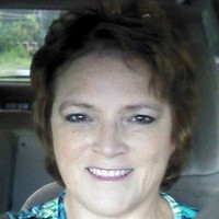 Lynette Nease