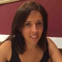 María del Consuelo Fernández Pizarro