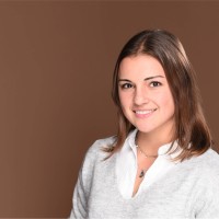 Jannika Fieting-Schulz