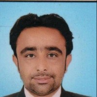 Muhammad Ihsan Ihsan